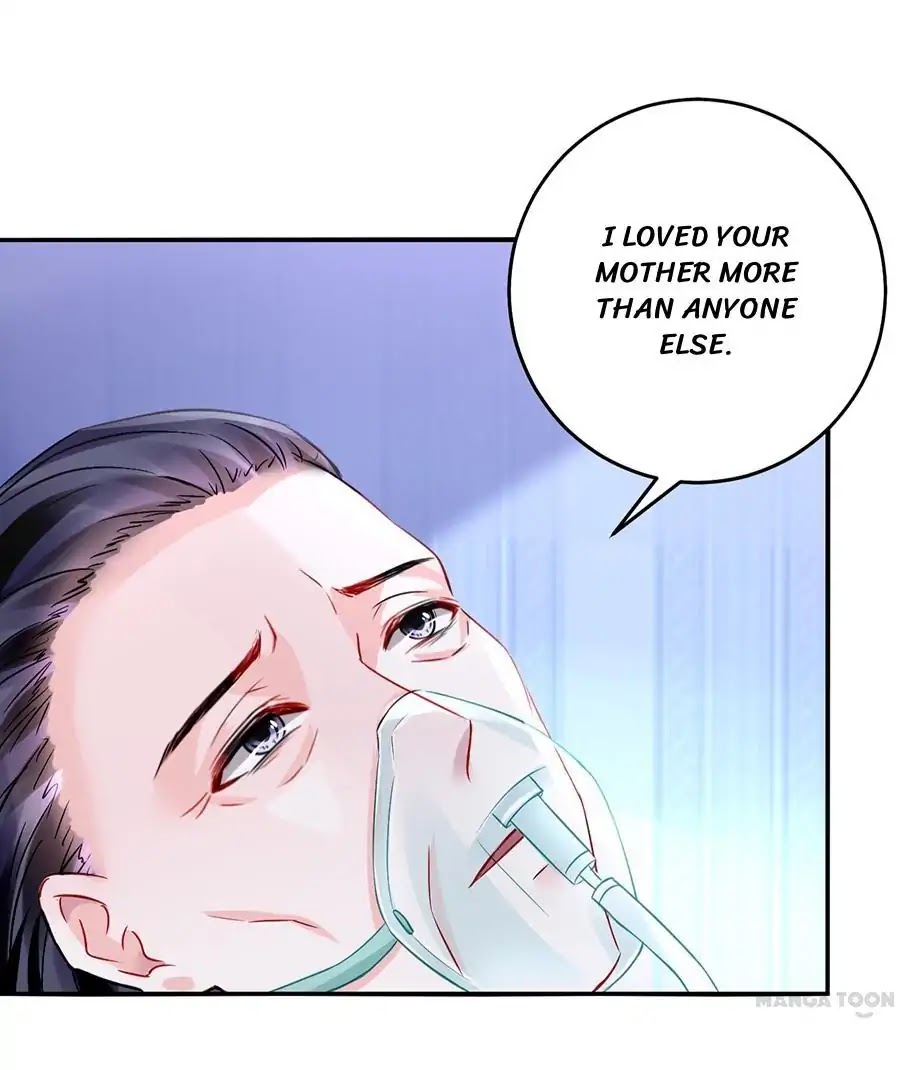 Haomen Qifu de Chuntian Chapter 17 page 5 - Chapter 17