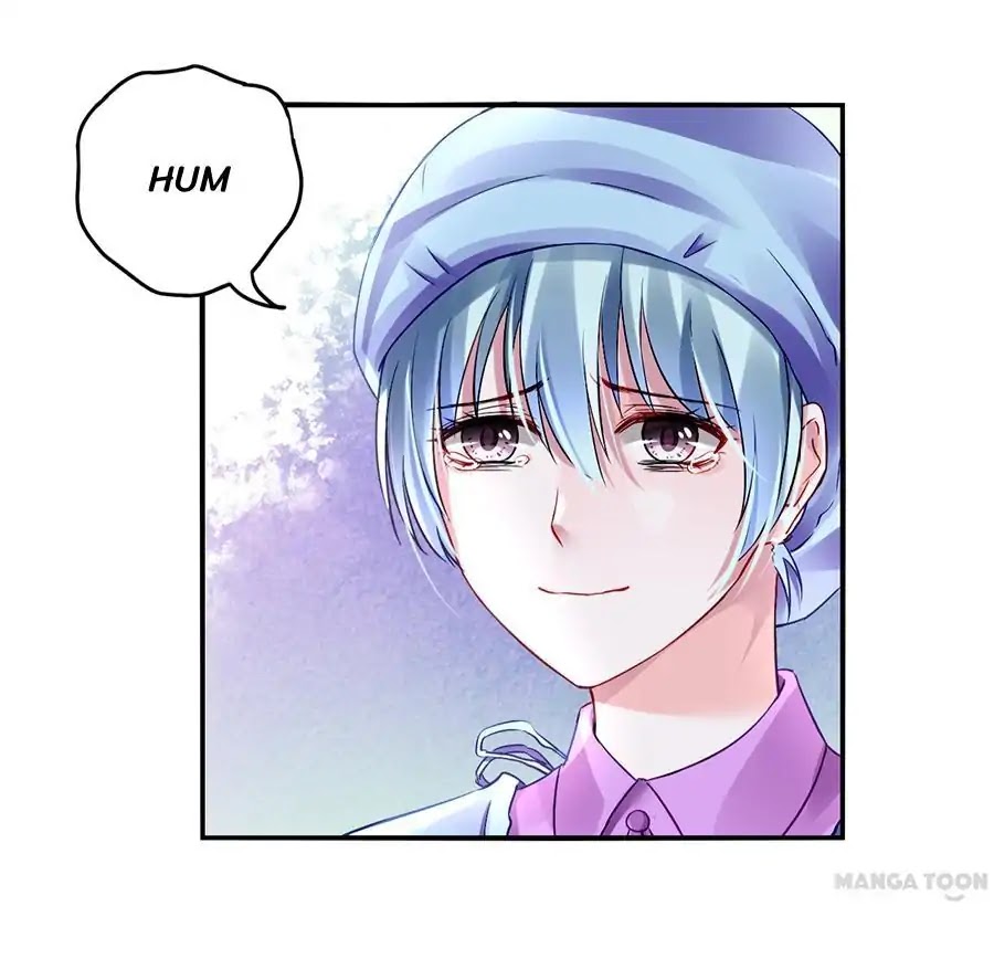 Haomen Qifu de Chuntian Chapter 17 page 6 - Chapter 17