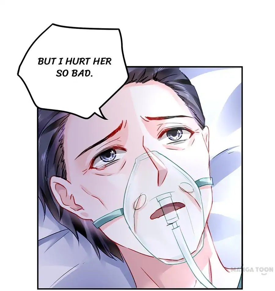 Haomen Qifu de Chuntian Chapter 17 page 7 - Chapter 17