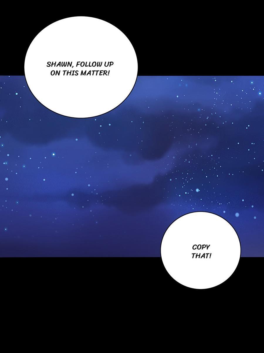 Haomen Qifu de Chuntian Chapter 170 page 14 - Chapter 170: Episode 170