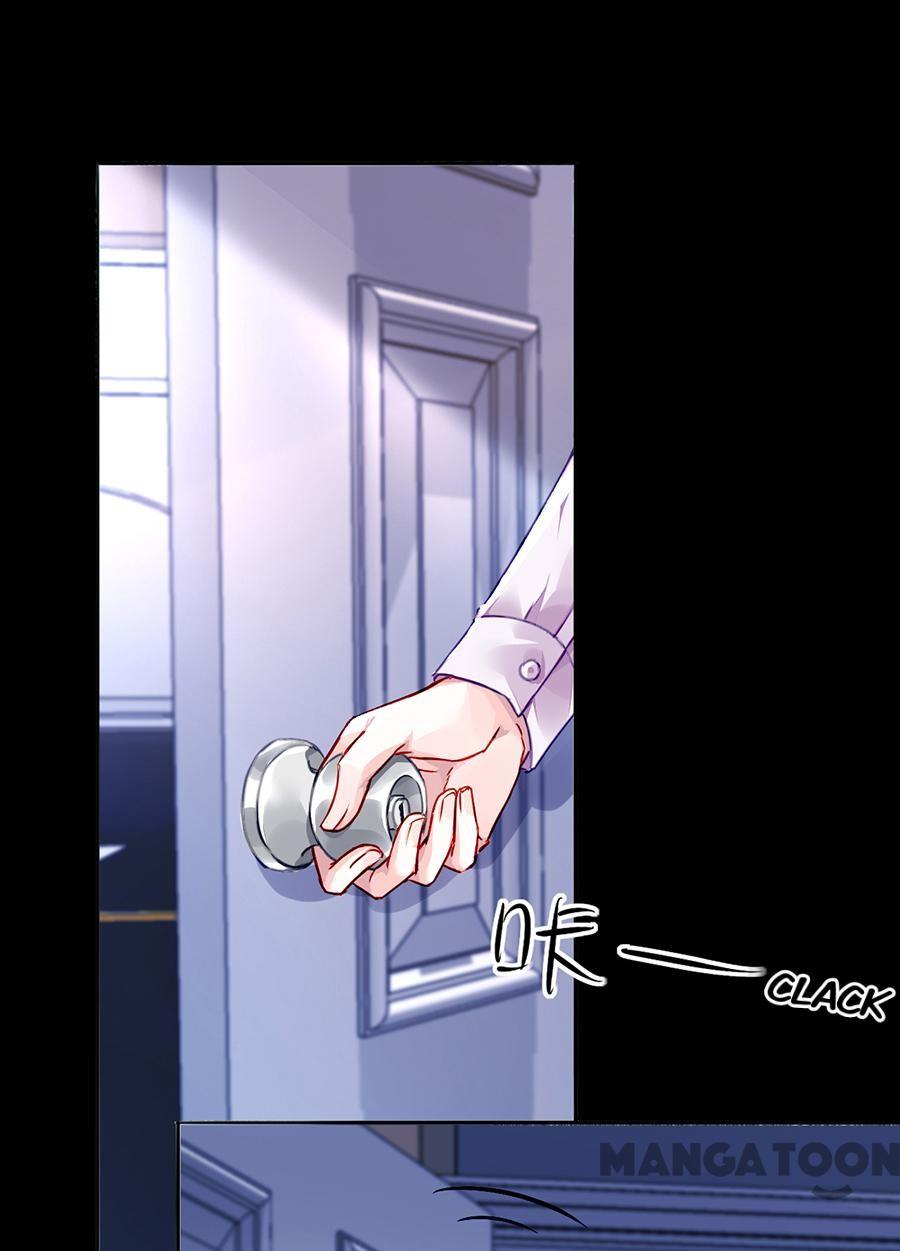 Haomen Qifu de Chuntian Chapter 170 page 15 - Chapter 170: Episode 170