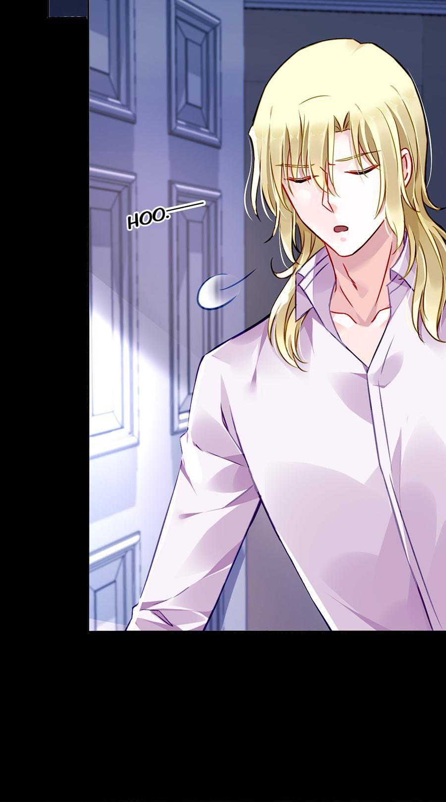 Haomen Qifu de Chuntian Chapter 170 page 16 - Chapter 170: Episode 170