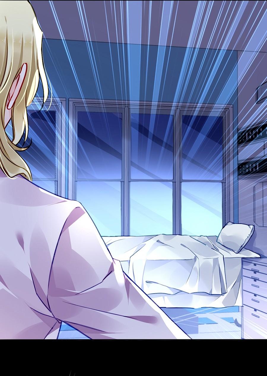 Haomen Qifu de Chuntian Chapter 170 page 17 - Chapter 170: Episode 170