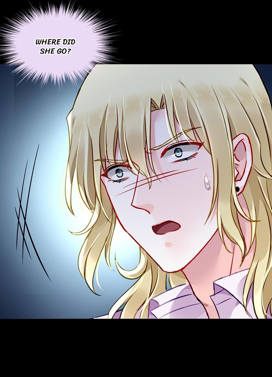 Haomen Qifu de Chuntian Chapter 170 page 18 - Chapter 170: Episode 170