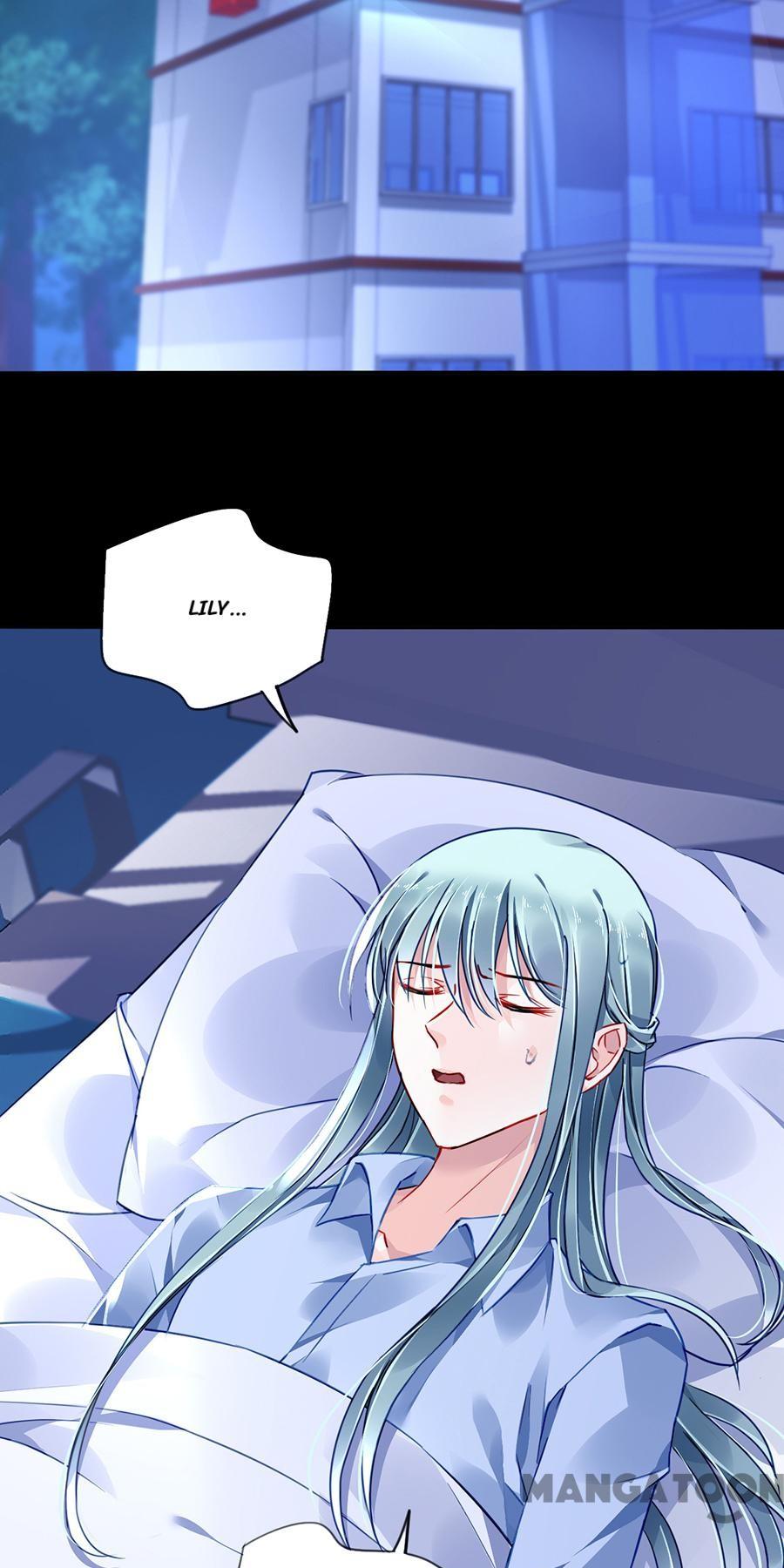 Haomen Qifu de Chuntian Chapter 170 page 2 - Chapter 170: Episode 170