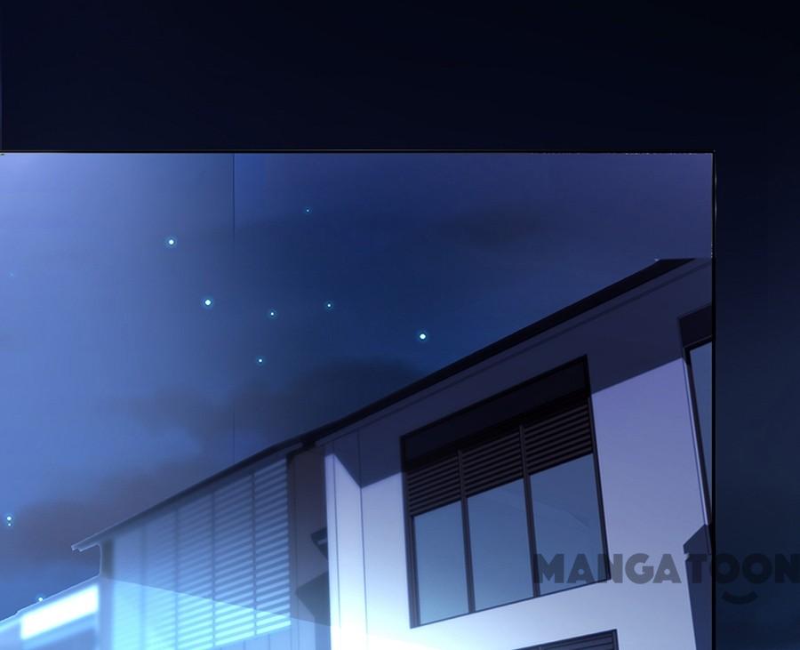 Haomen Qifu de Chuntian Chapter 170 page 23 - Chapter 170: Episode 170