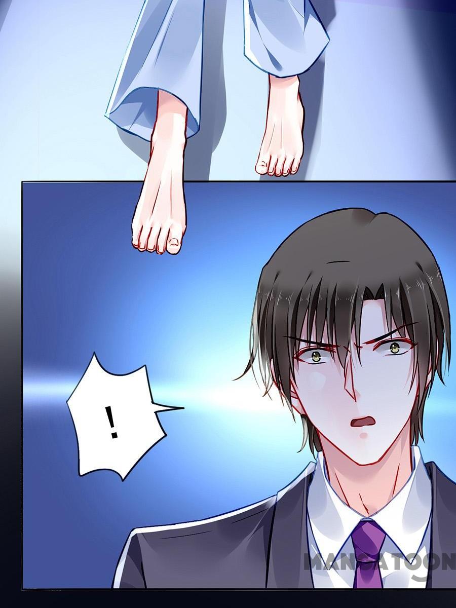 Haomen Qifu de Chuntian Chapter 170 page 25 - Chapter 170: Episode 170