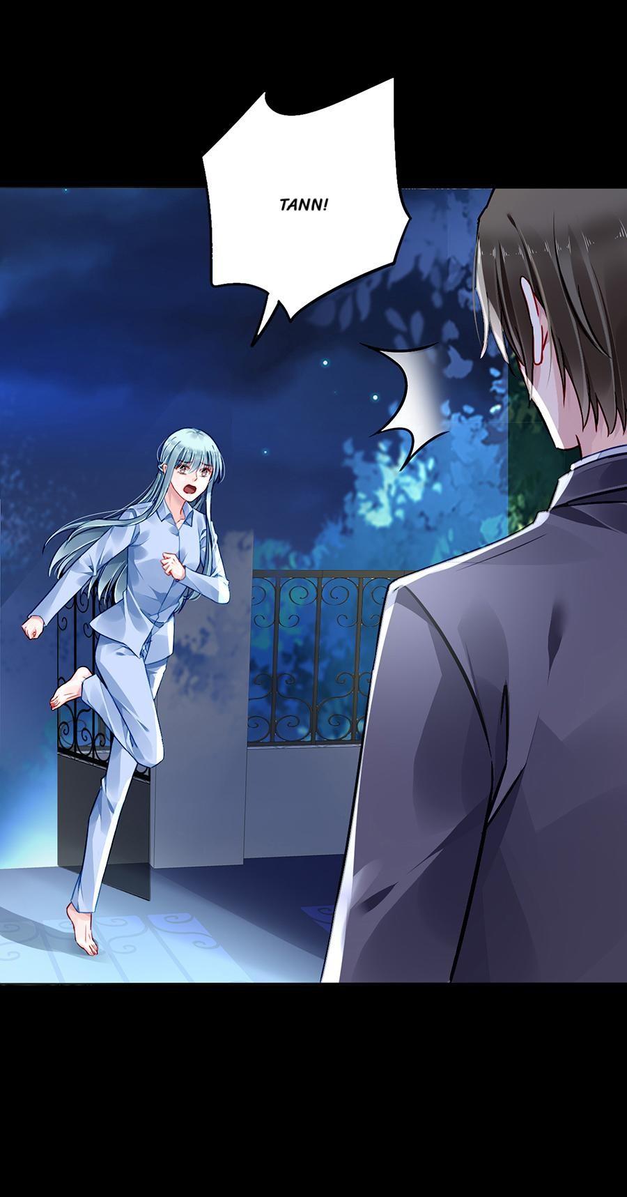 Haomen Qifu de Chuntian Chapter 170 page 26 - Chapter 170: Episode 170