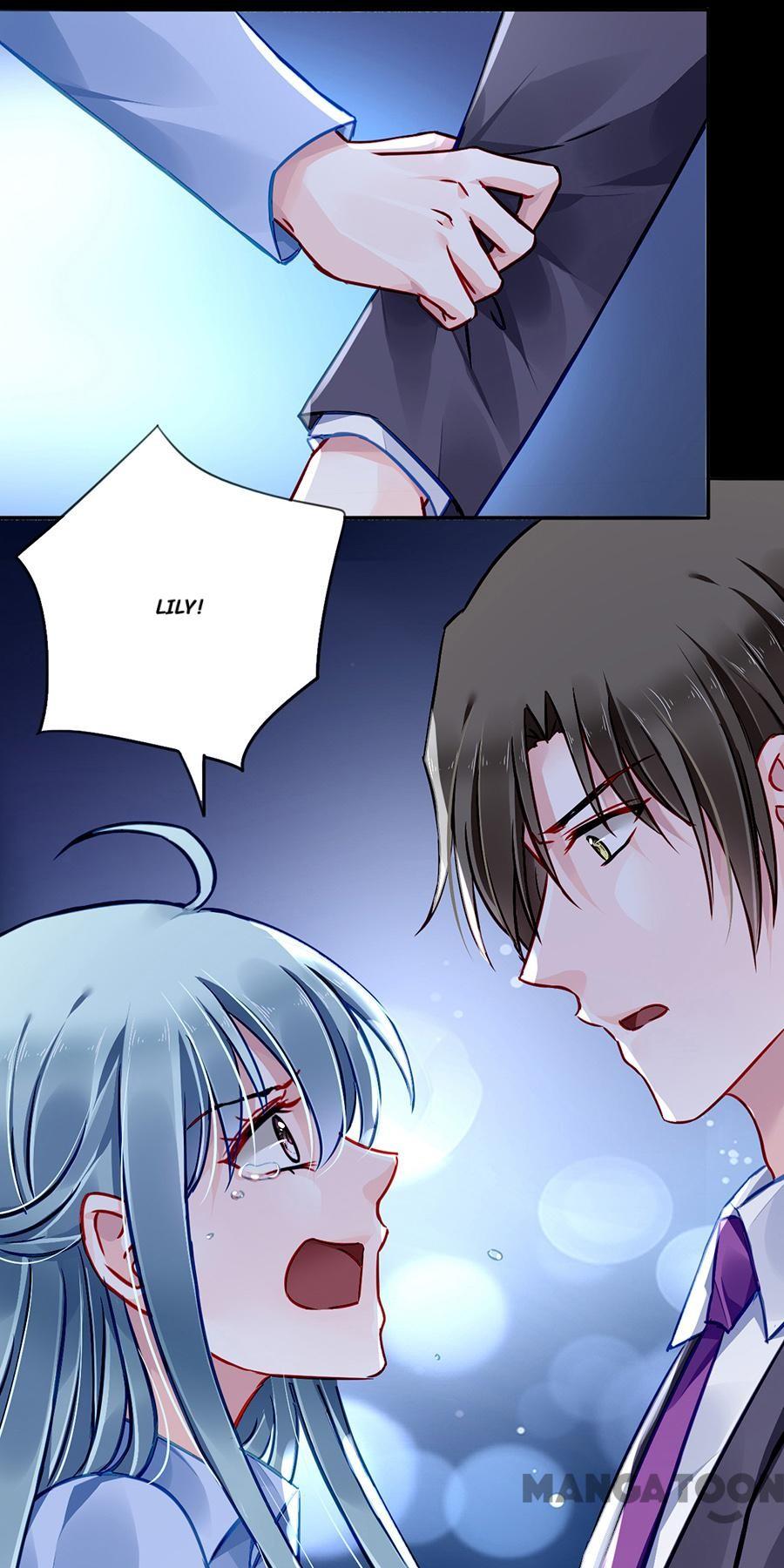 Haomen Qifu de Chuntian Chapter 170 page 27 - Chapter 170: Episode 170