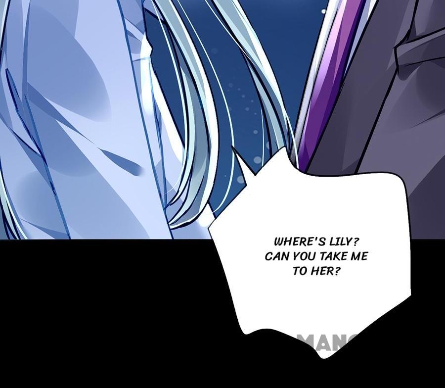 Haomen Qifu de Chuntian Chapter 170 page 28 - Chapter 170: Episode 170