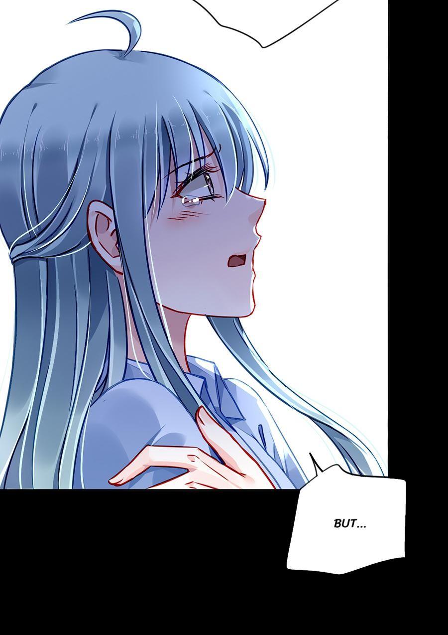 Haomen Qifu de Chuntian Chapter 170 page 32 - Chapter 170: Episode 170