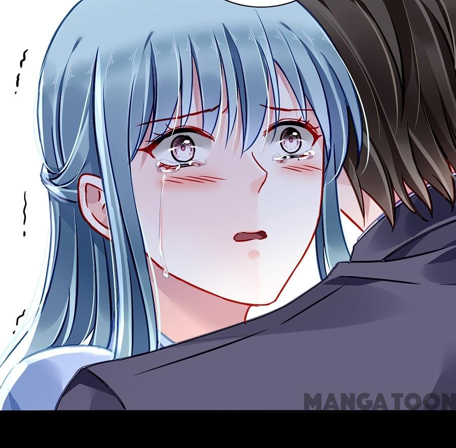 Haomen Qifu de Chuntian Chapter 170 page 35 - Chapter 170: Episode 170