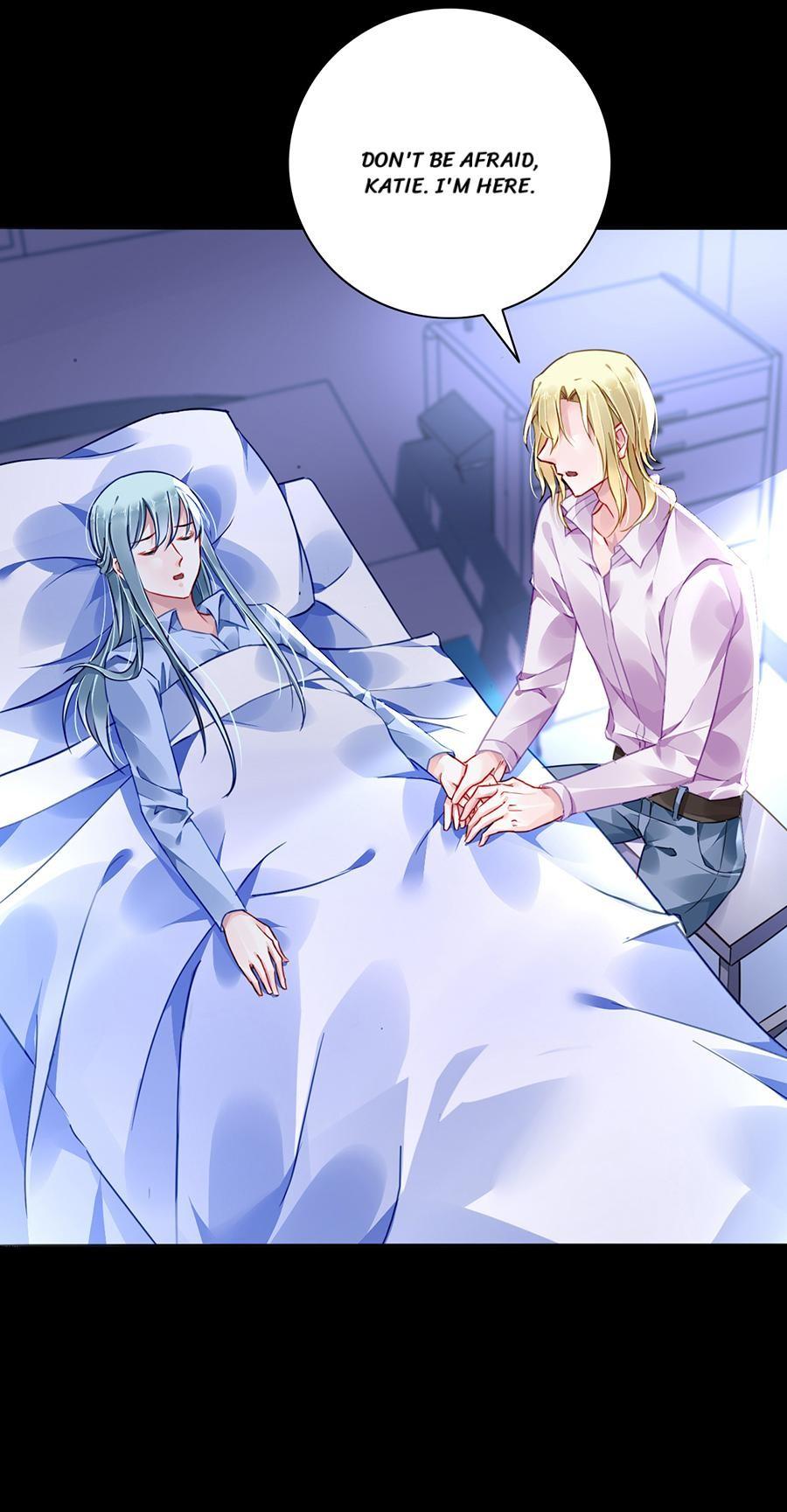 Haomen Qifu de Chuntian Chapter 170 page 4 - Chapter 170: Episode 170
