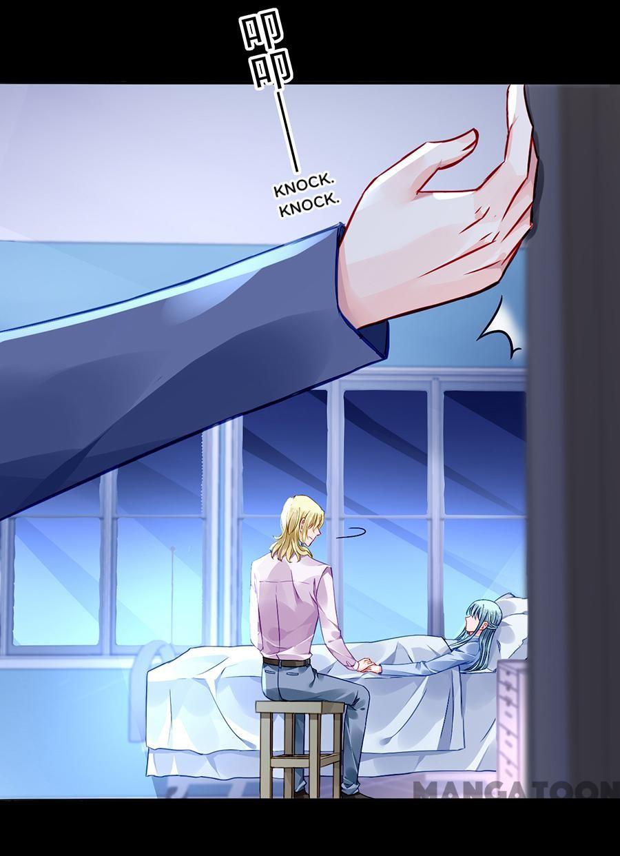 Haomen Qifu de Chuntian Chapter 170 page 6 - Chapter 170: Episode 170