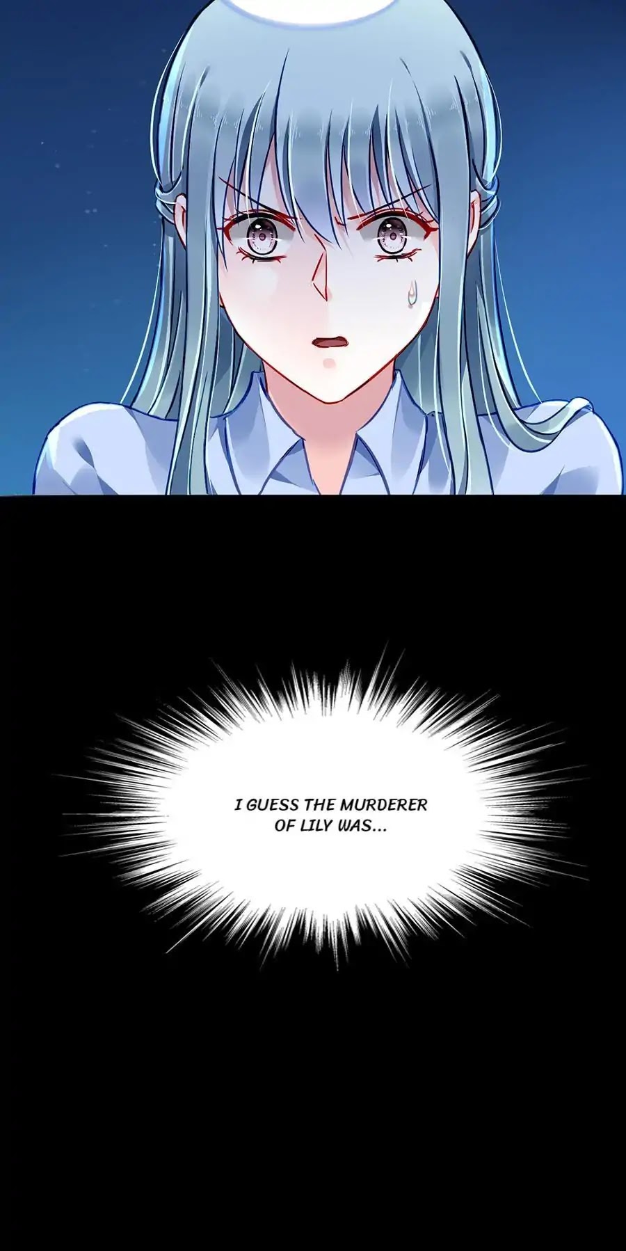 Haomen Qifu de Chuntian Chapter 171 page 12 - Chapter 171
