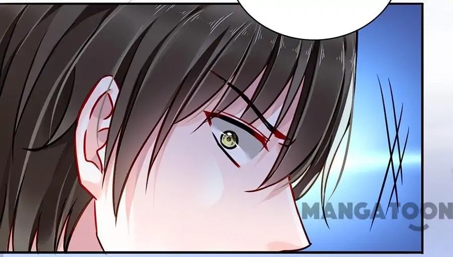 Haomen Qifu de Chuntian Chapter 171 page 18 - Chapter 171