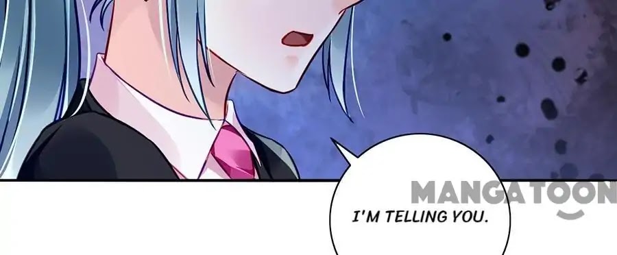 Haomen Qifu de Chuntian Chapter 171 page 26 - Chapter 171