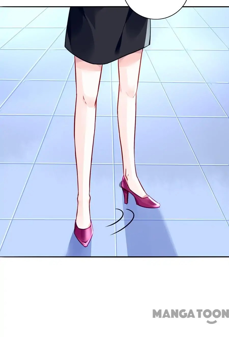Haomen Qifu de Chuntian Chapter 171 page 27 - Chapter 171
