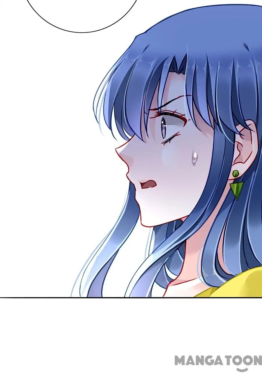 Haomen Qifu de Chuntian Chapter 171 page 30 - Chapter 171