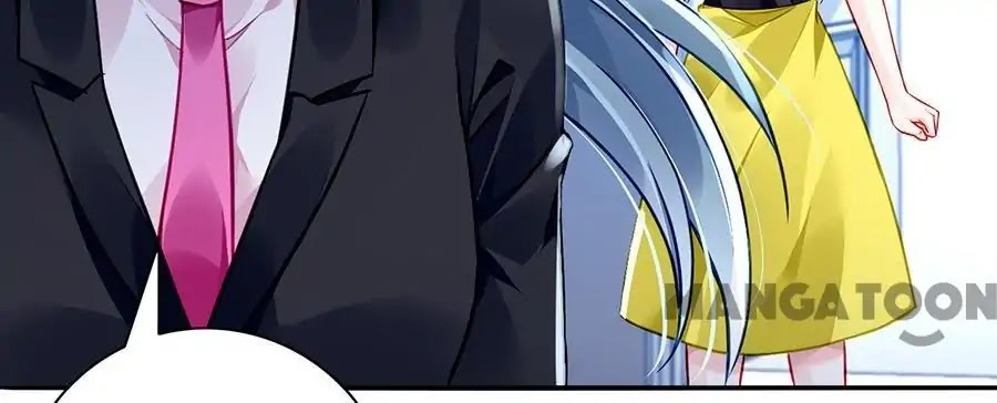 Haomen Qifu de Chuntian Chapter 171 page 34 - Chapter 171