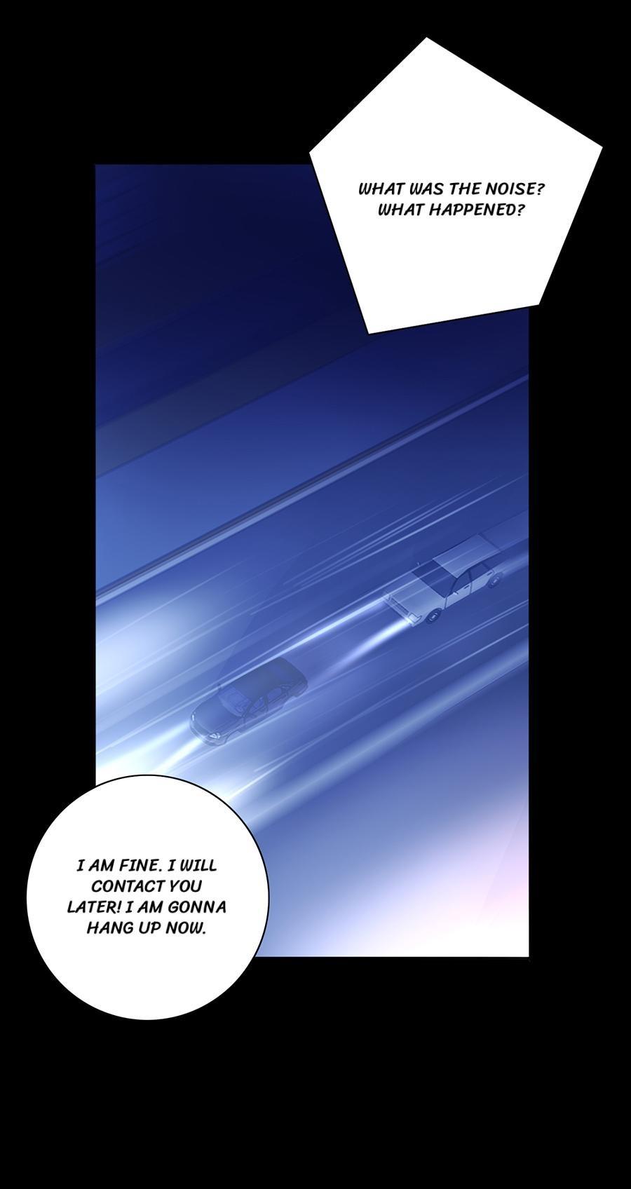 Haomen Qifu de Chuntian Chapter 172 page 10 - Chapter 172: Episode 172