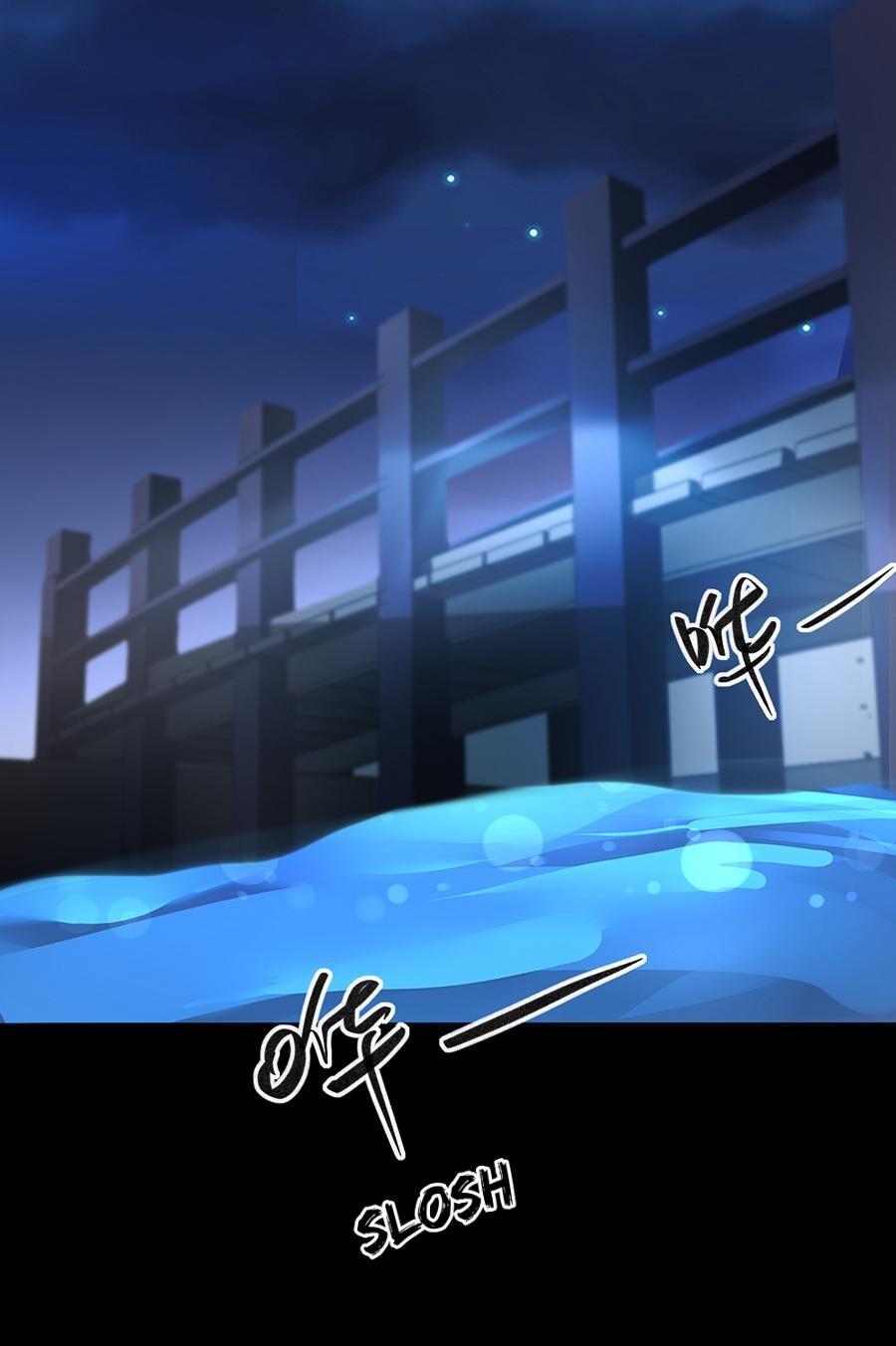Haomen Qifu de Chuntian Chapter 172 page 13 - Chapter 172: Episode 172