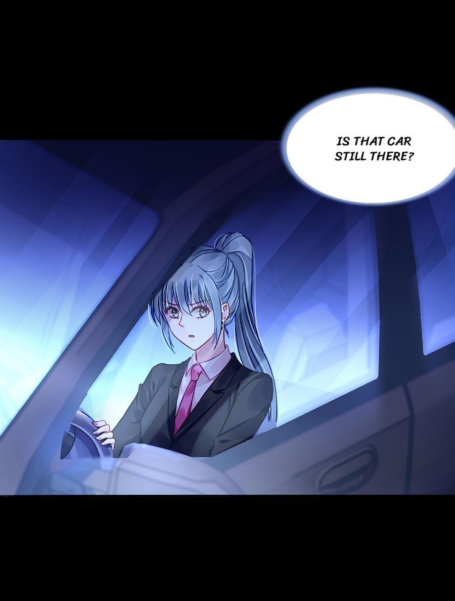 Haomen Qifu de Chuntian Chapter 172 page 14 - Chapter 172: Episode 172
