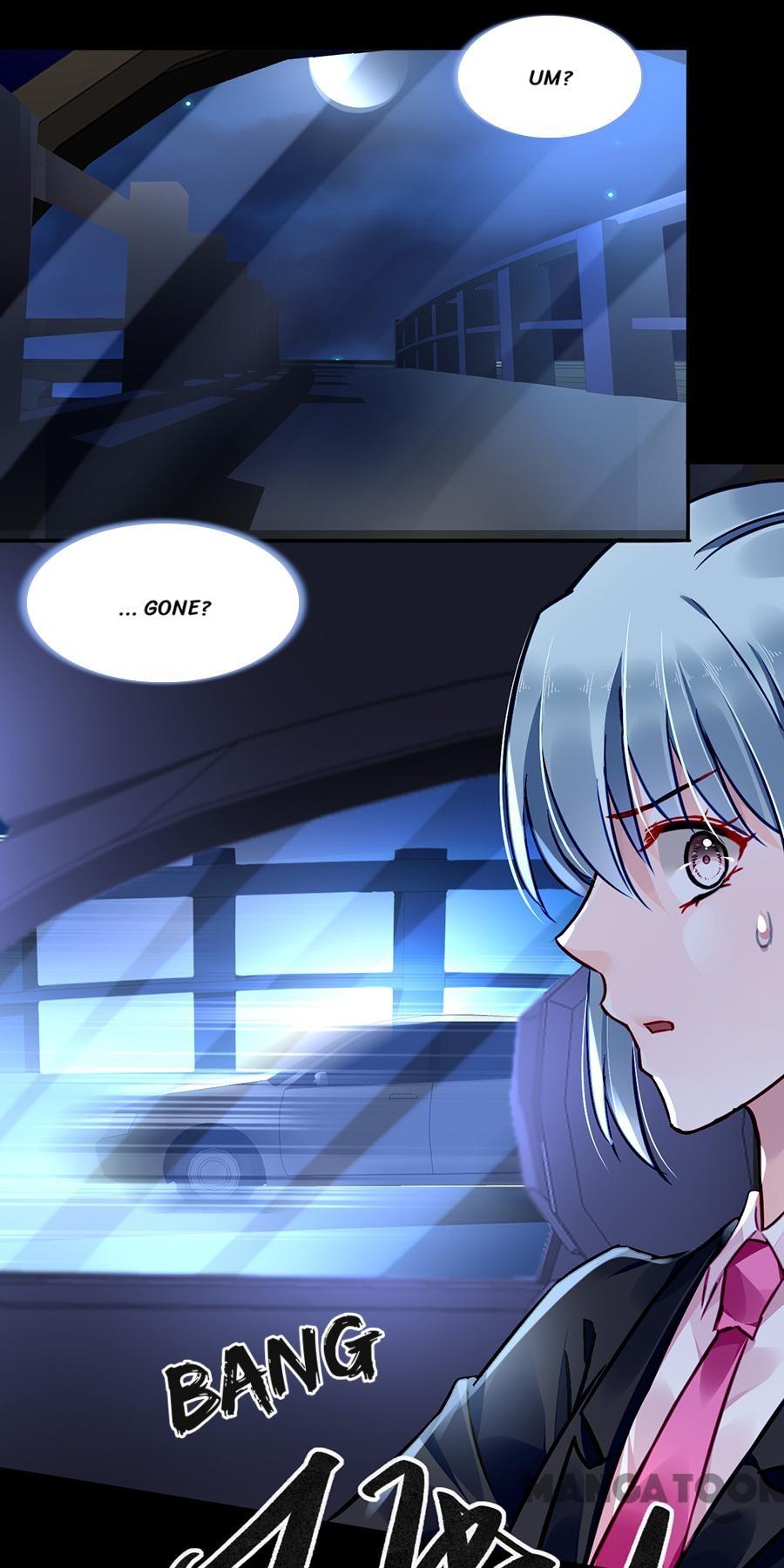 Haomen Qifu de Chuntian Chapter 172 page 15 - Chapter 172: Episode 172