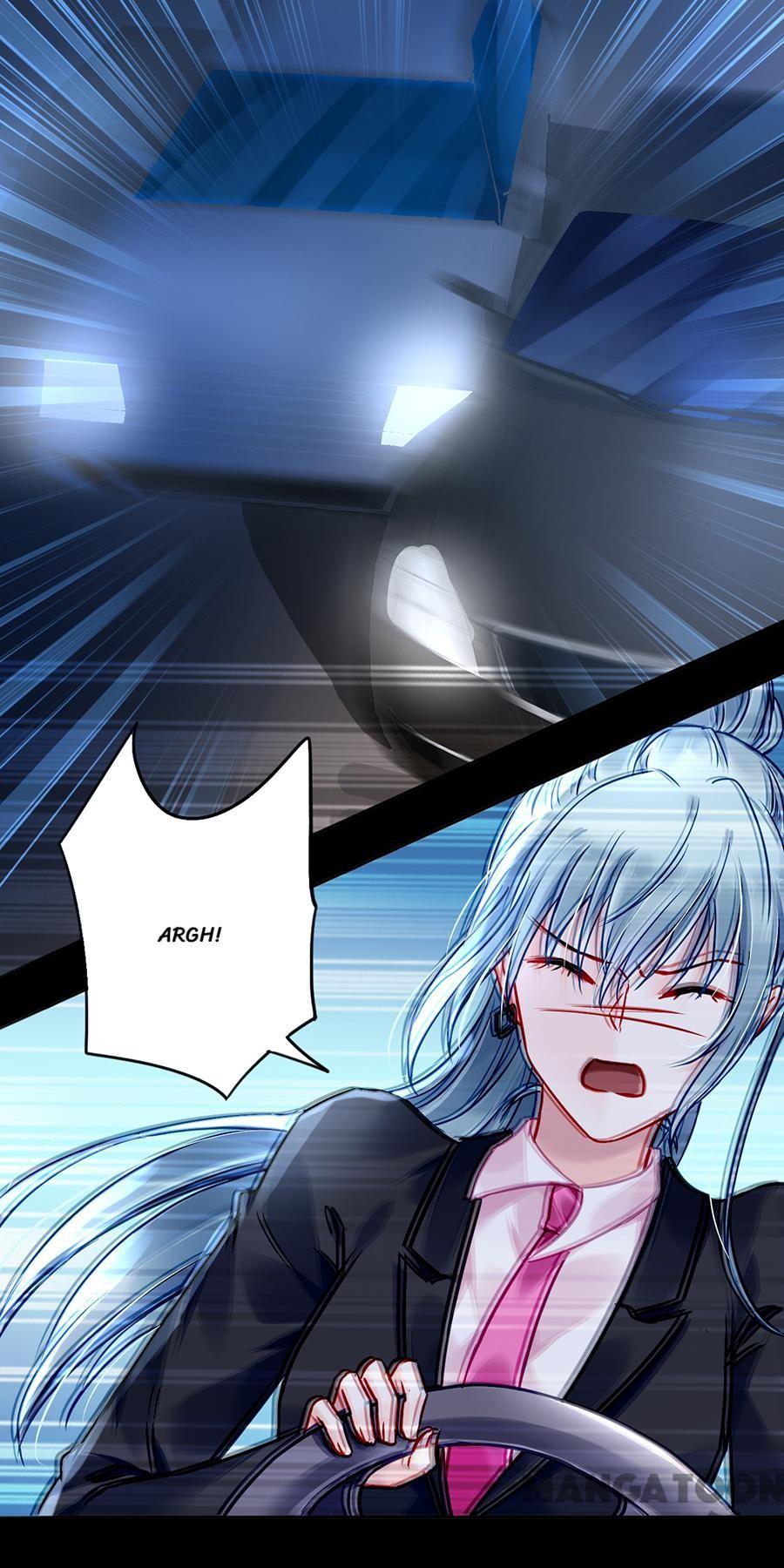 Haomen Qifu de Chuntian Chapter 172 page 17 - Chapter 172: Episode 172