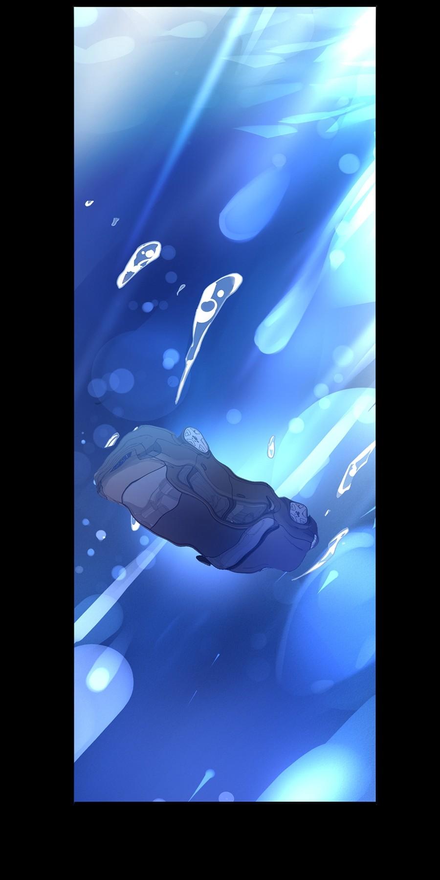 Haomen Qifu de Chuntian Chapter 172 page 20 - Chapter 172: Episode 172