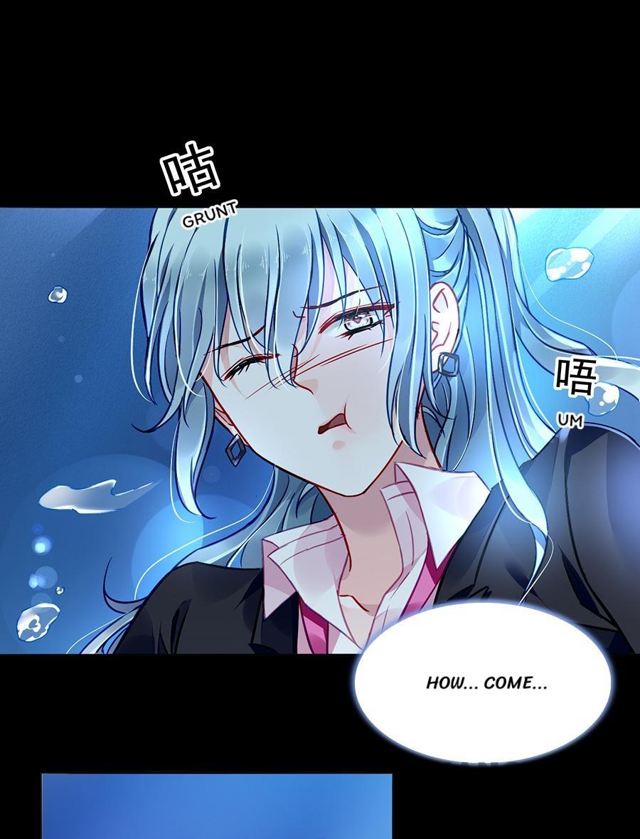 Haomen Qifu de Chuntian Chapter 172 page 22 - Chapter 172: Episode 172
