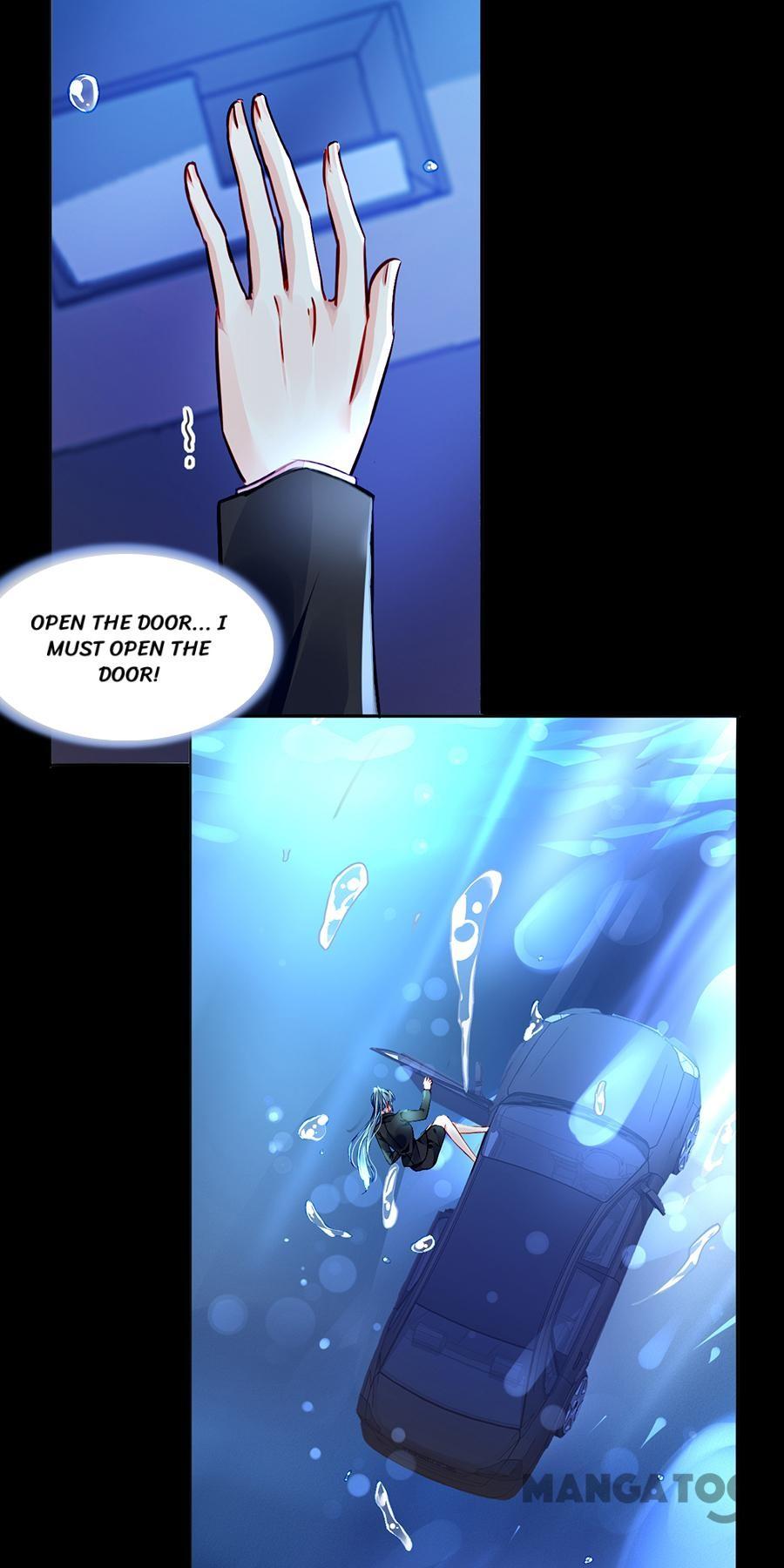 Haomen Qifu de Chuntian Chapter 172 page 23 - Chapter 172: Episode 172
