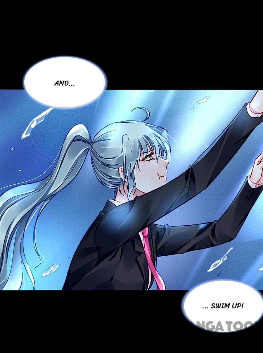 Haomen Qifu de Chuntian Chapter 172 page 25 - Chapter 172: Episode 172