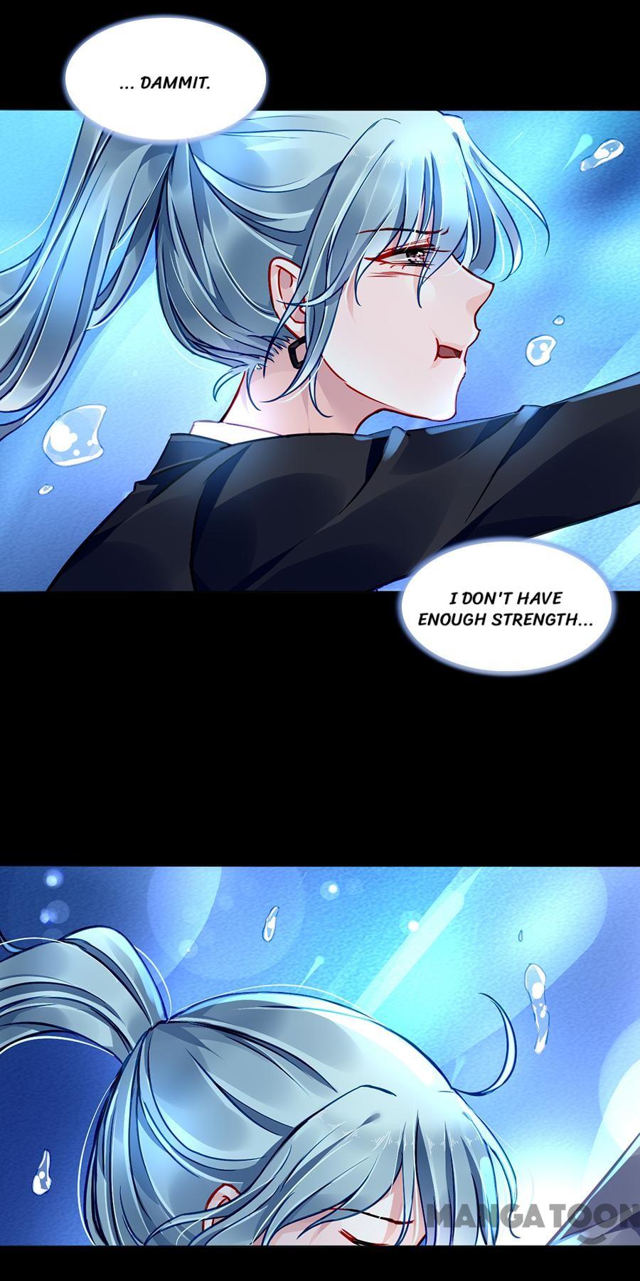 Haomen Qifu de Chuntian Chapter 172 page 26 - Chapter 172: Episode 172