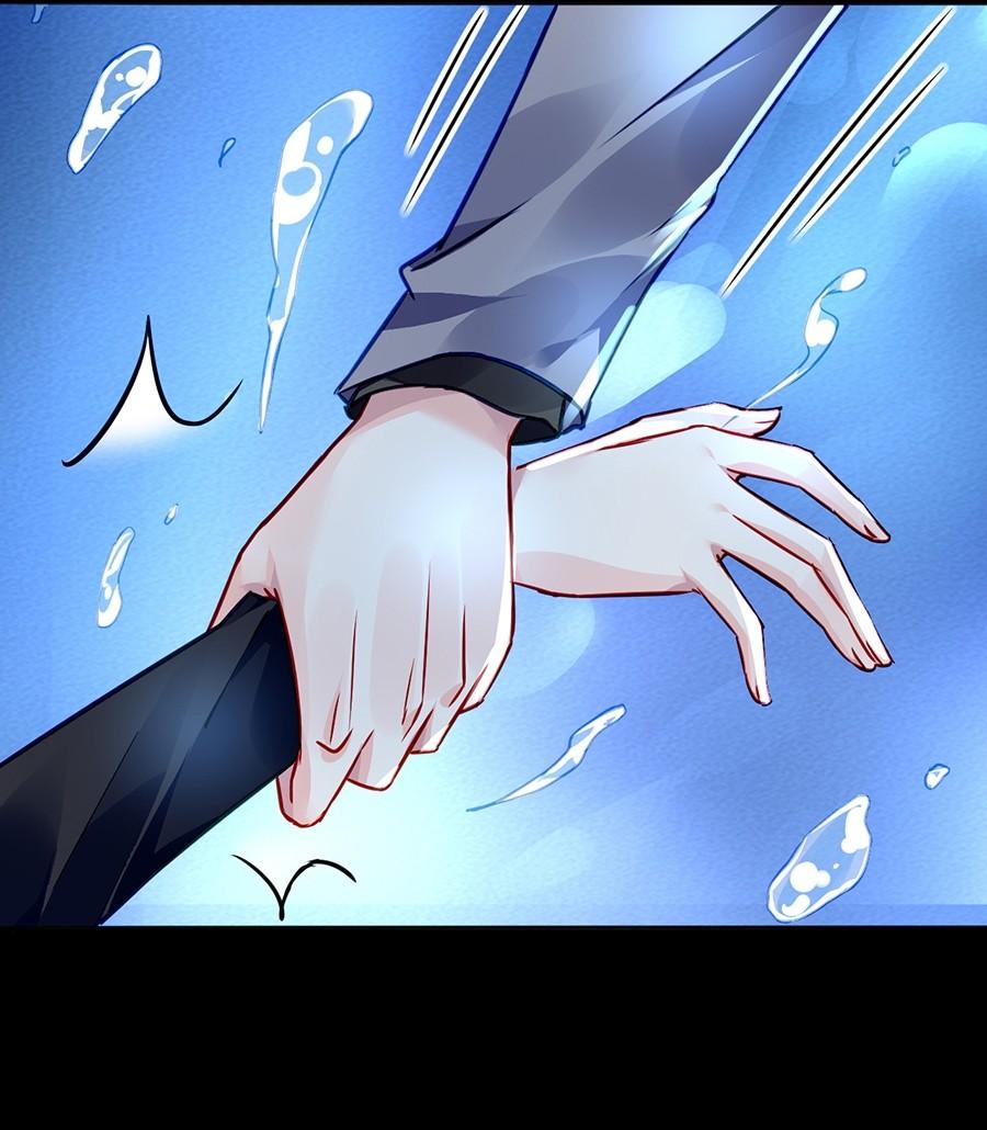 Haomen Qifu de Chuntian Chapter 172 page 28 - Chapter 172: Episode 172