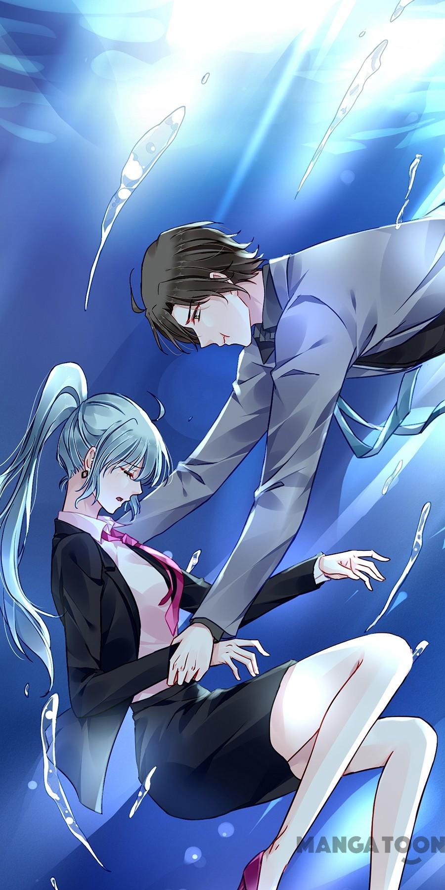 Haomen Qifu de Chuntian Chapter 172 page 29 - Chapter 172: Episode 172