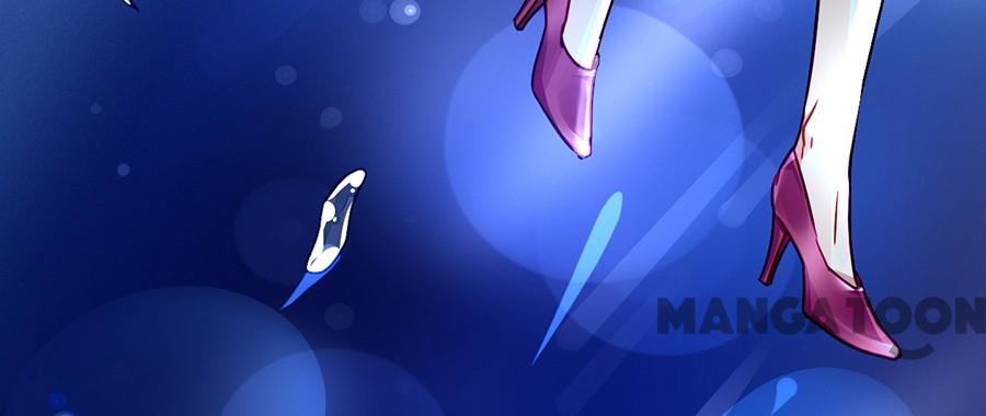 Haomen Qifu de Chuntian Chapter 172 page 30 - Chapter 172: Episode 172