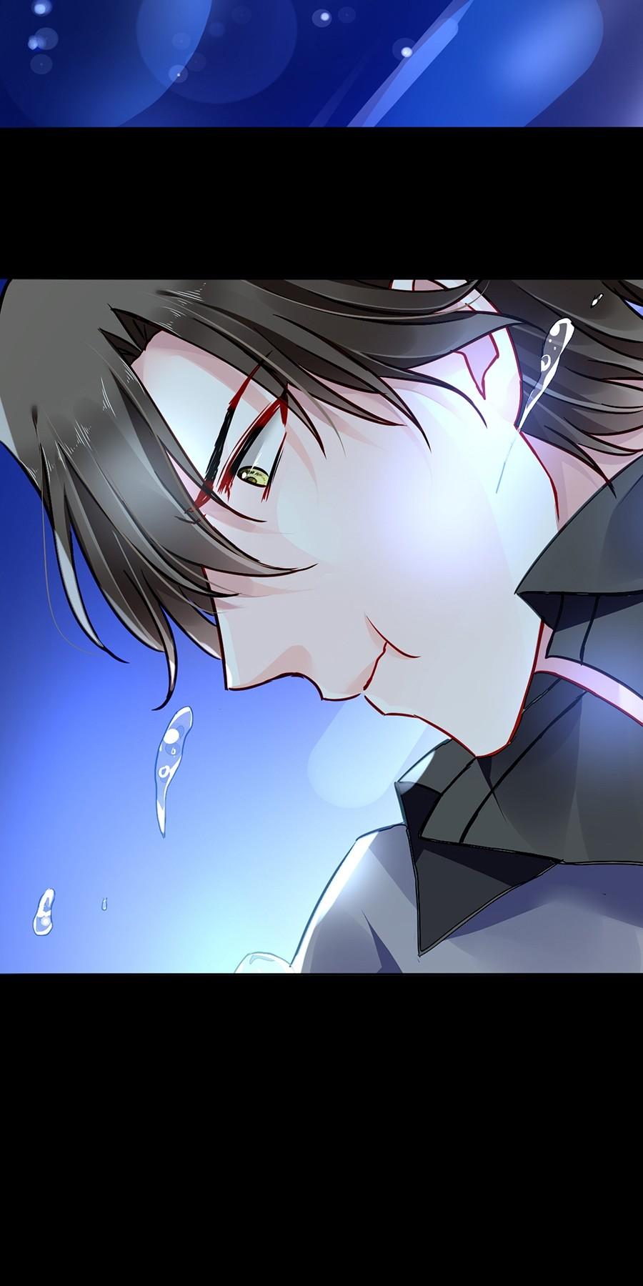 Haomen Qifu de Chuntian Chapter 172 page 31 - Chapter 172: Episode 172