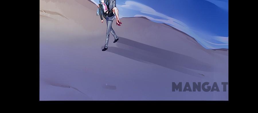 Haomen Qifu de Chuntian Chapter 172 page 34 - Chapter 172: Episode 172