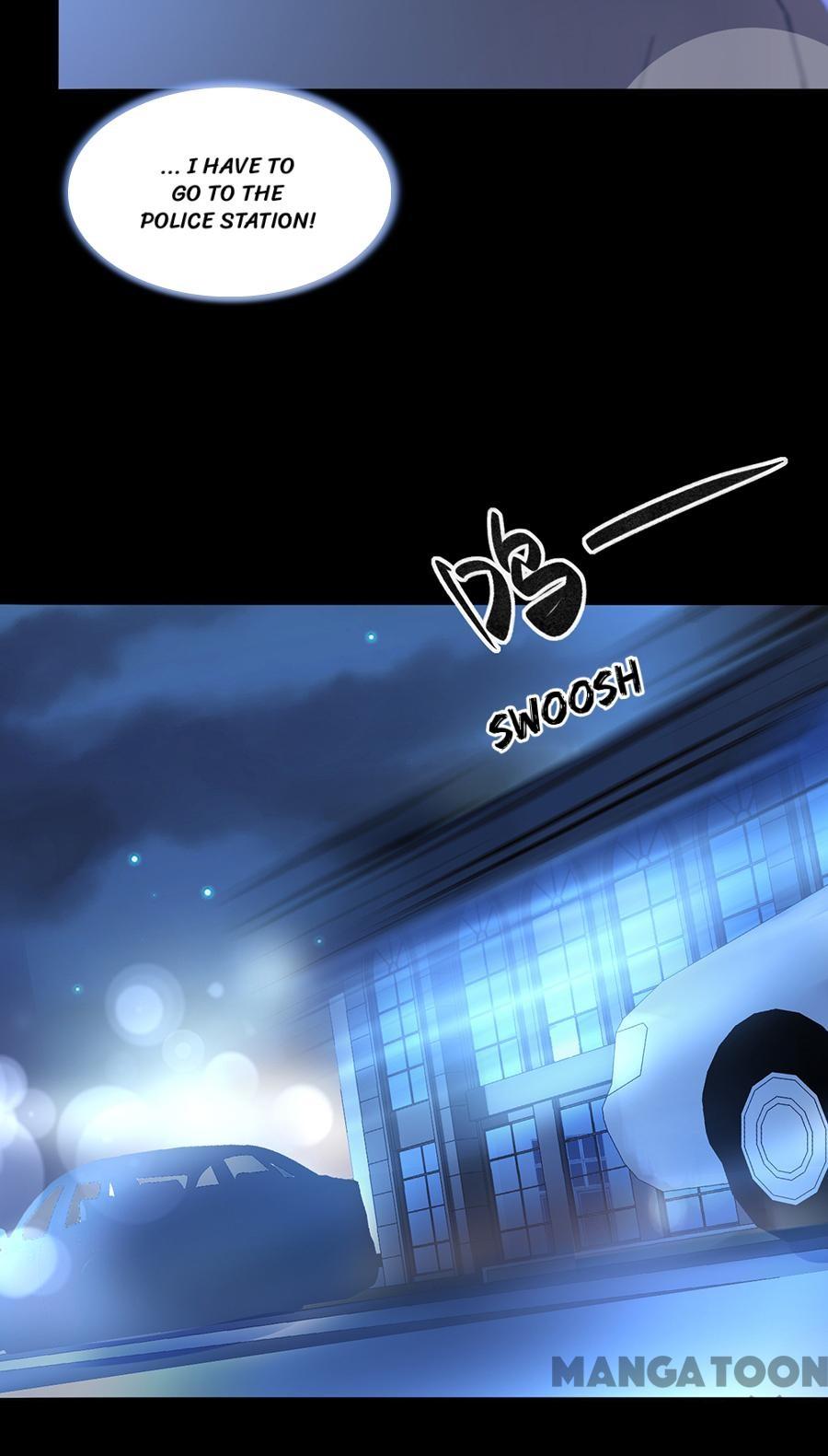 Haomen Qifu de Chuntian Chapter 172 page 4 - Chapter 172: Episode 172