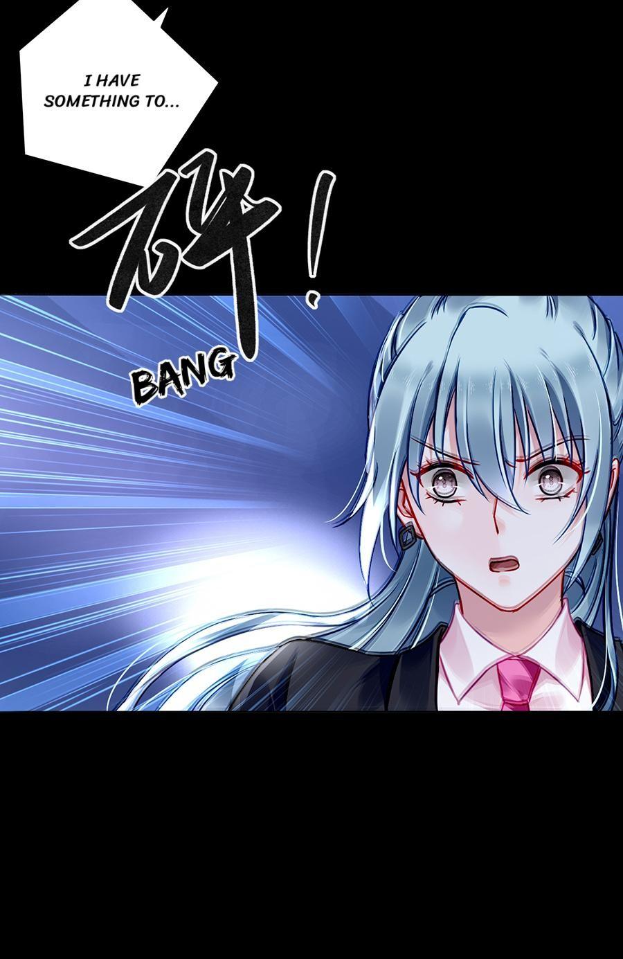 Haomen Qifu de Chuntian Chapter 172 page 8 - Chapter 172: Episode 172