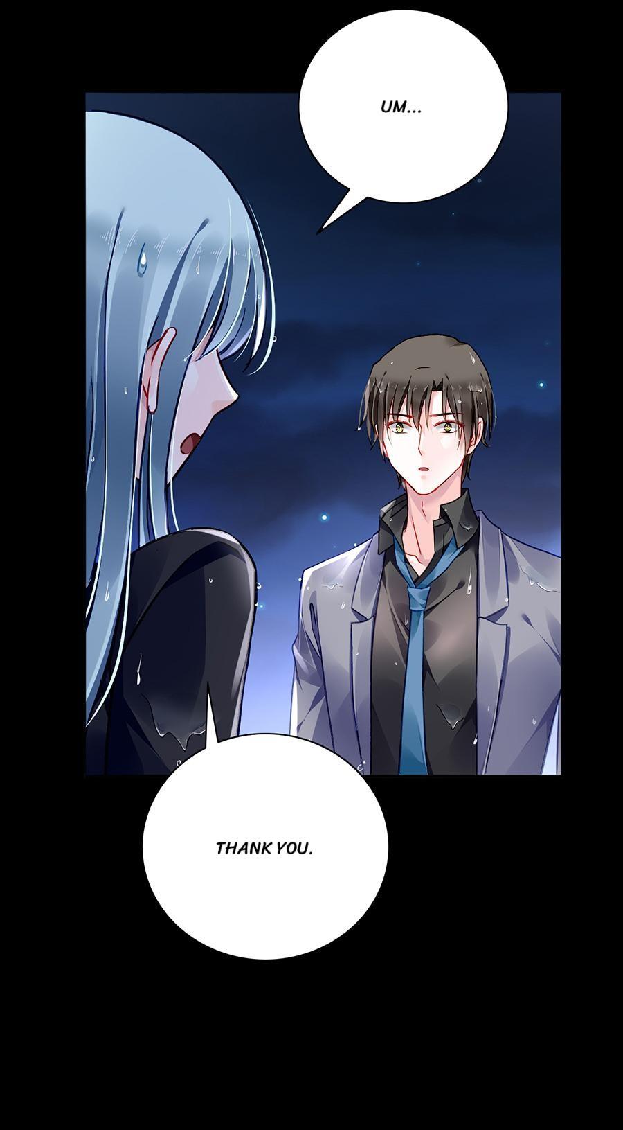 Haomen Qifu de Chuntian Chapter 173 page 10 - Chapter 173: Episode 173