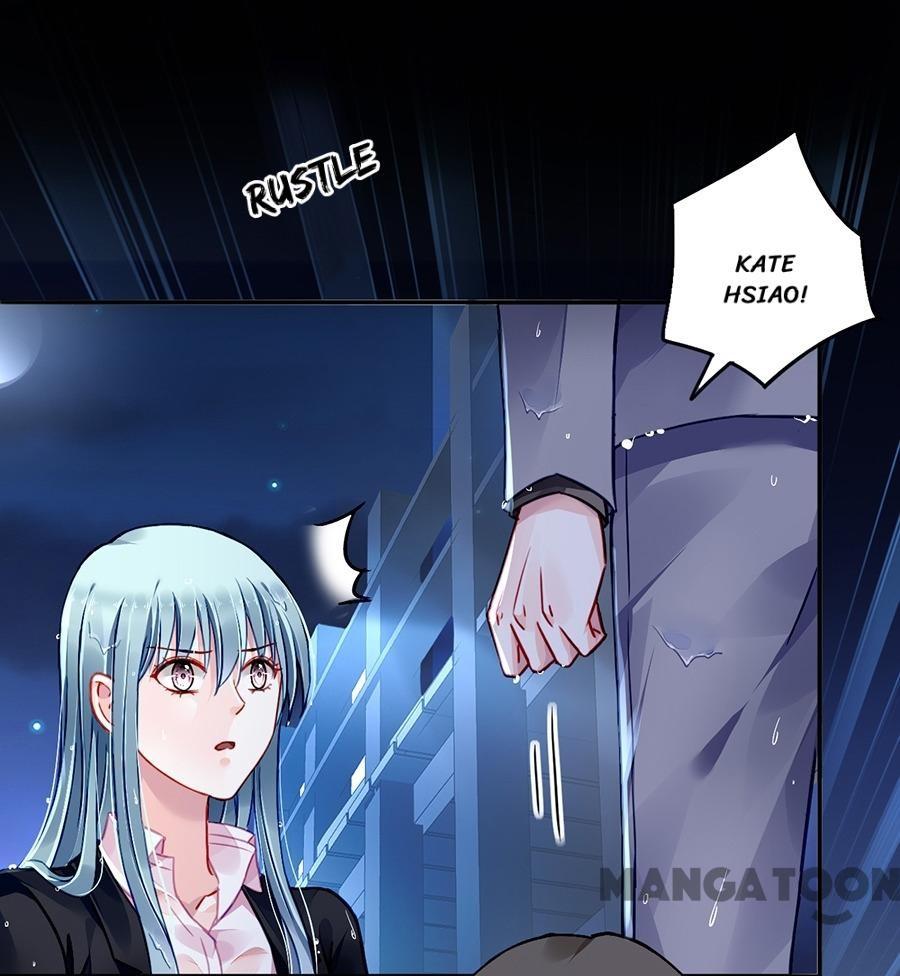 Haomen Qifu de Chuntian Chapter 173 page 14 - Chapter 173: Episode 173