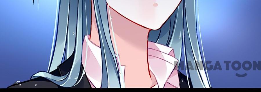 Haomen Qifu de Chuntian Chapter 173 page 18 - Chapter 173: Episode 173