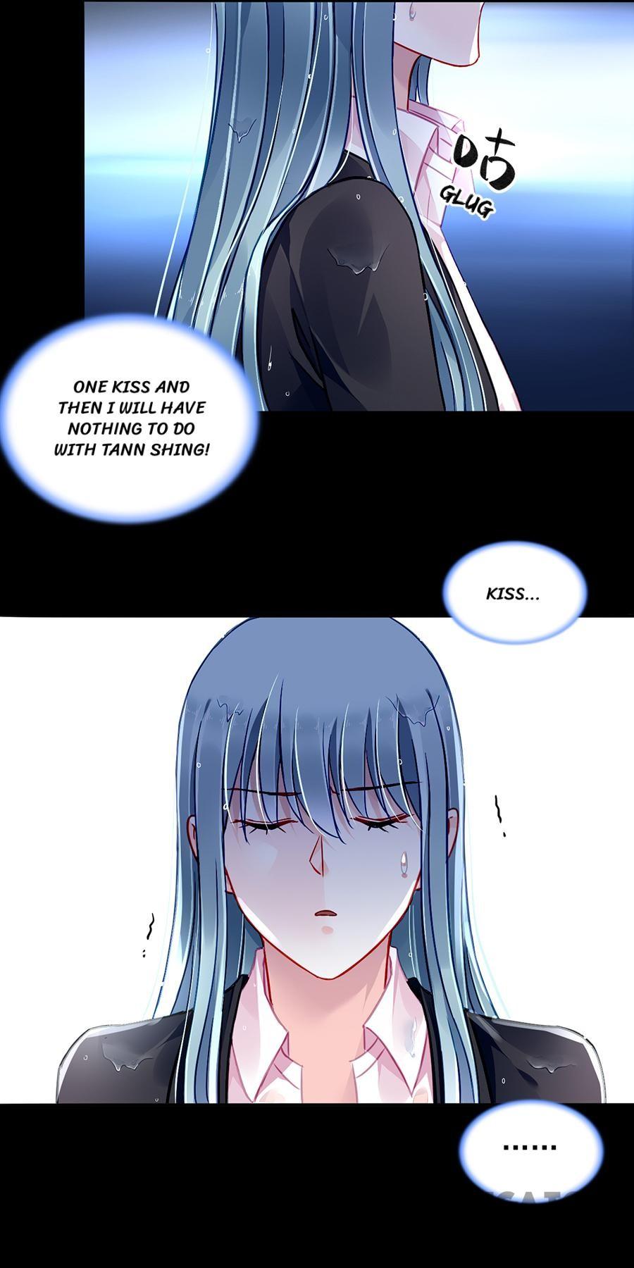 Haomen Qifu de Chuntian Chapter 173 page 24 - Chapter 173: Episode 173