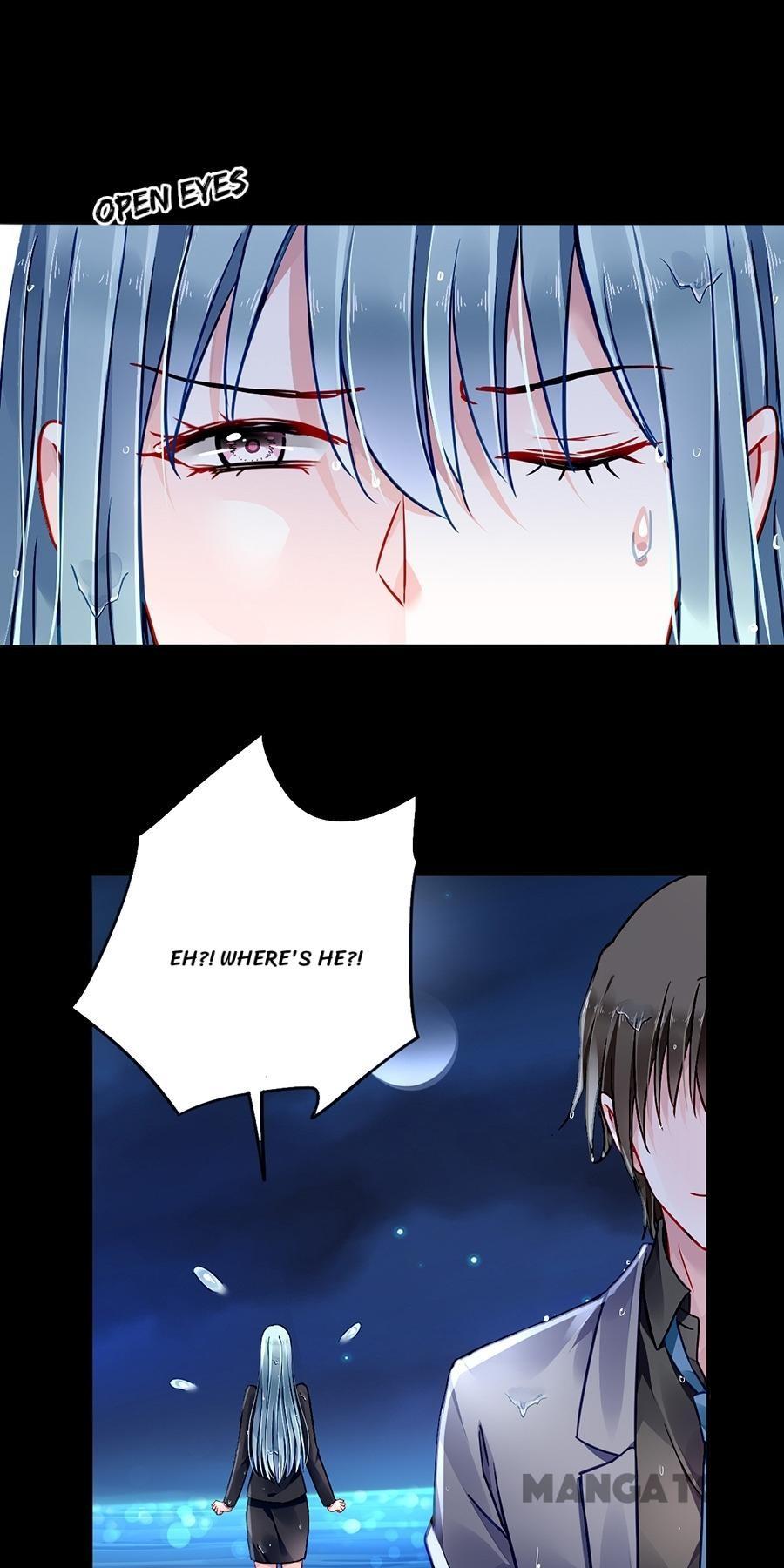 Haomen Qifu de Chuntian Chapter 173 page 25 - Chapter 173: Episode 173