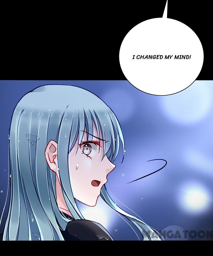 Haomen Qifu de Chuntian Chapter 173 page 27 - Chapter 173: Episode 173