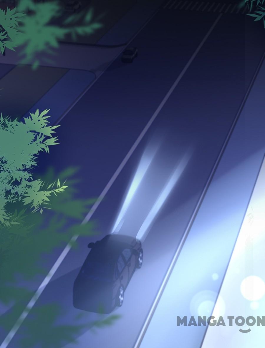 Haomen Qifu de Chuntian Chapter 173 page 32 - Chapter 173: Episode 173