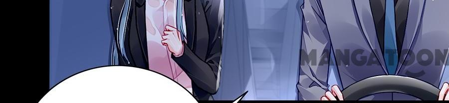 Haomen Qifu de Chuntian Chapter 173 page 35 - Chapter 173: Episode 173