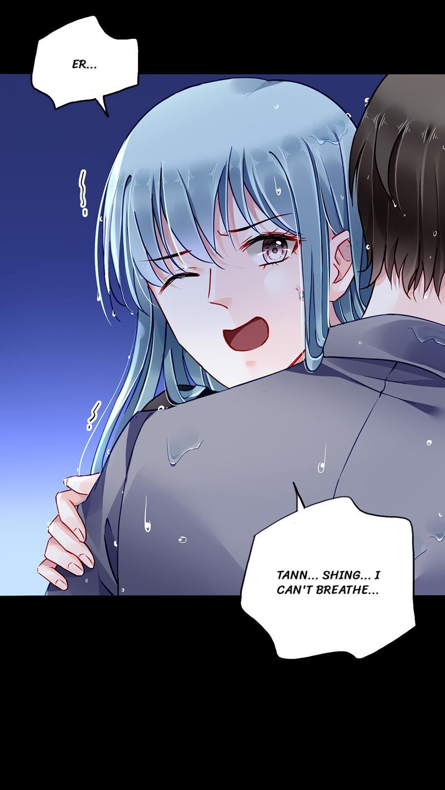 Haomen Qifu de Chuntian Chapter 173 page 7 - Chapter 173: Episode 173